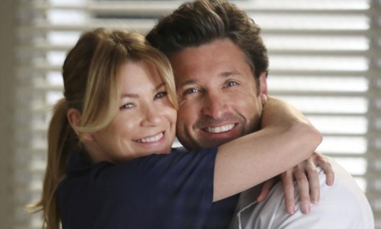 Ellen Pompeo and Patrick Dempsey.jpg