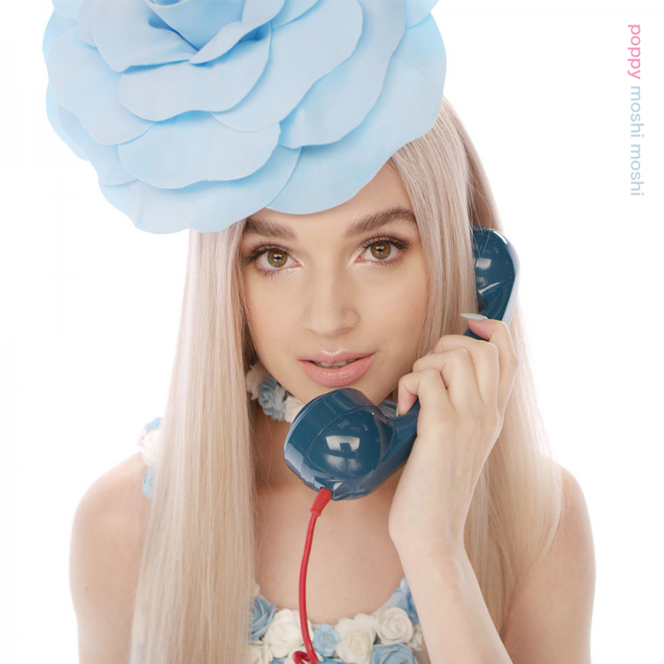 Poppy Moshi Moshi.png