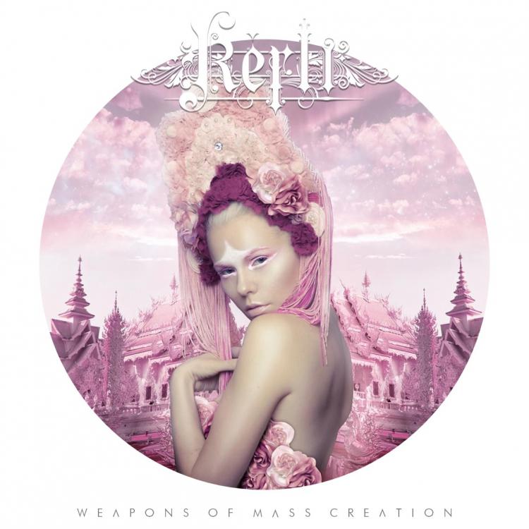 kerli-weapons-of-mass-creation-tag.jpg