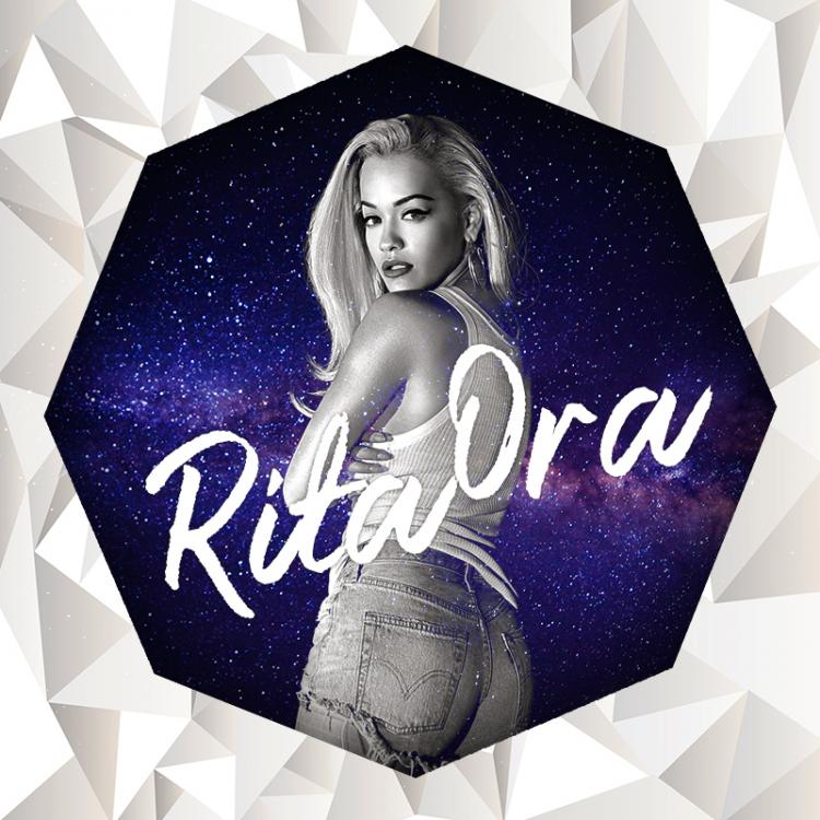 RITA 2018.jpg