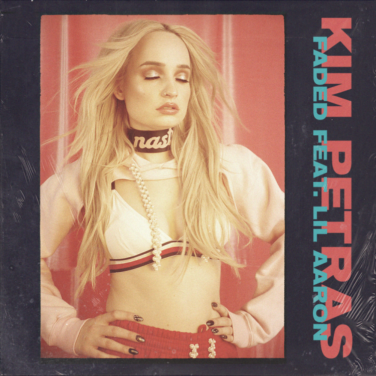 Kim Petras Faded.png