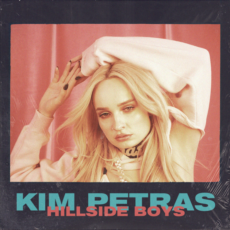 Kim Petras Hillside Boys.png