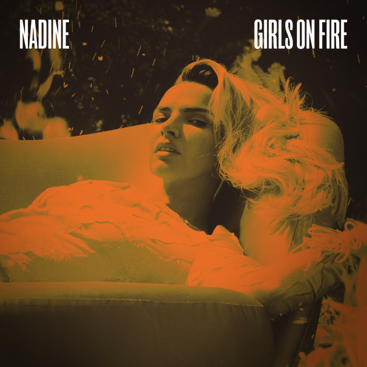 Nadine Girls On Fire.png