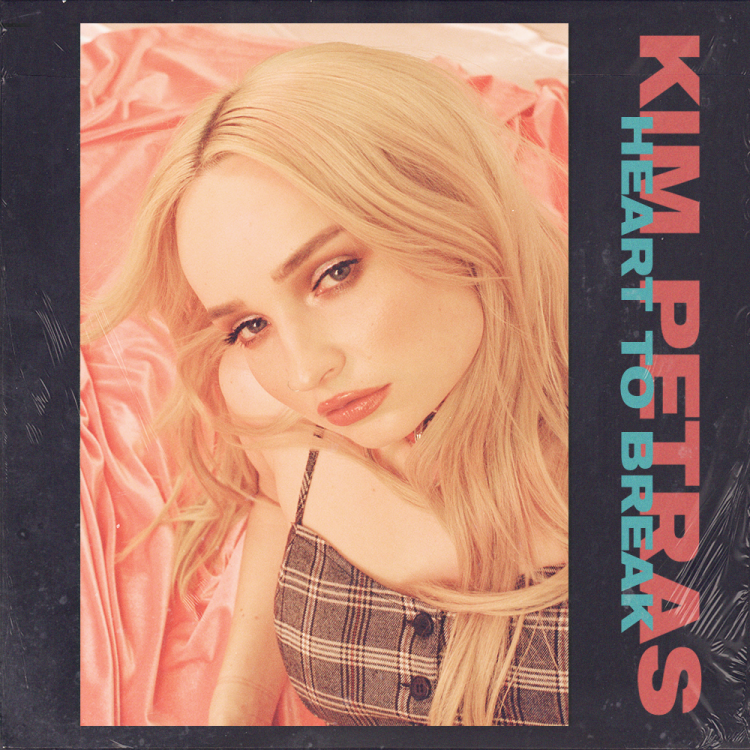 Kim Petras Heart To Break.png