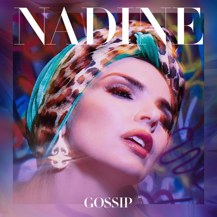 Nadine Gossip.png