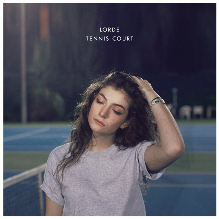 Lorde Tennis Court.png