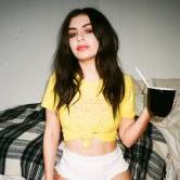 CharliXCX