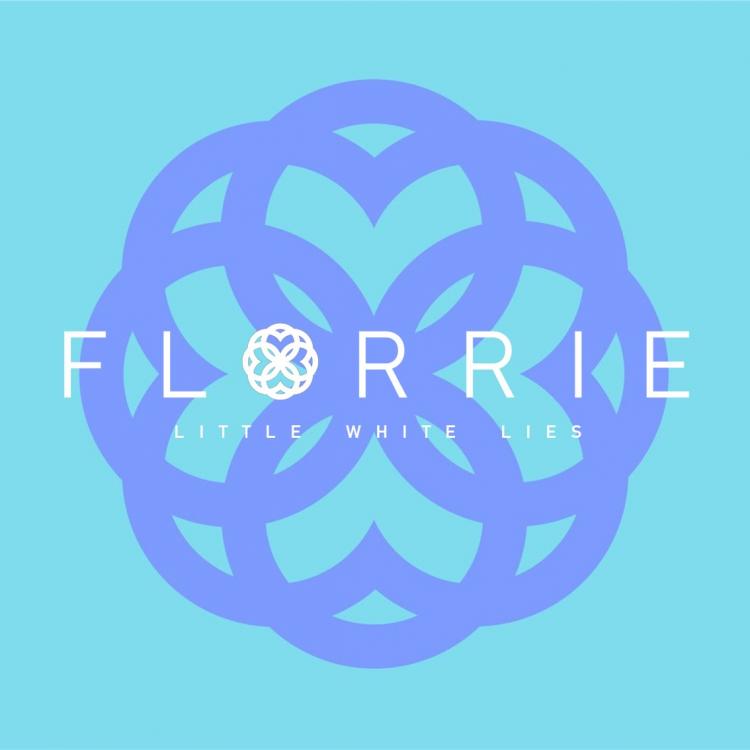 florrie-little-white-lies-full-length-album-tag-cover.jpg