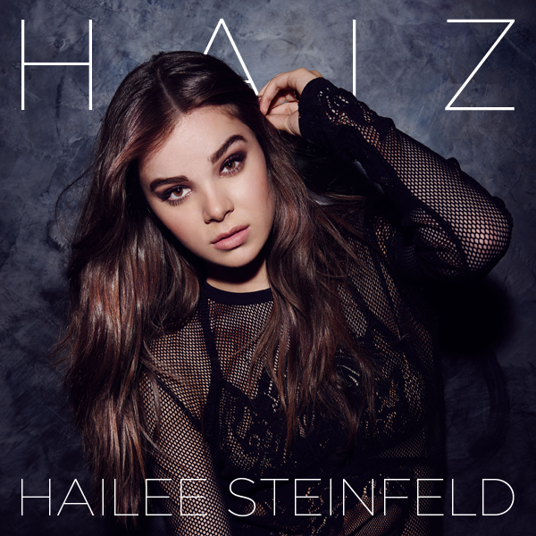 hailee.png