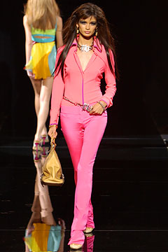 versace_026561.jpg