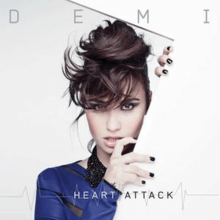 220px-Demi_Lovato_-_Heart_Attack.png