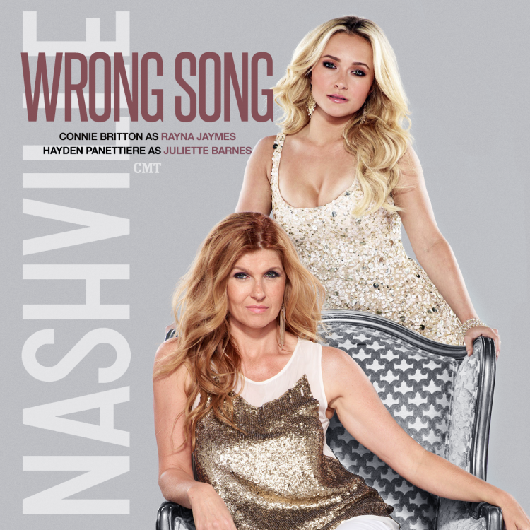 Nashville Cast Wrong Song (Featuring Connie Brittion & Hayden Panettiere).png