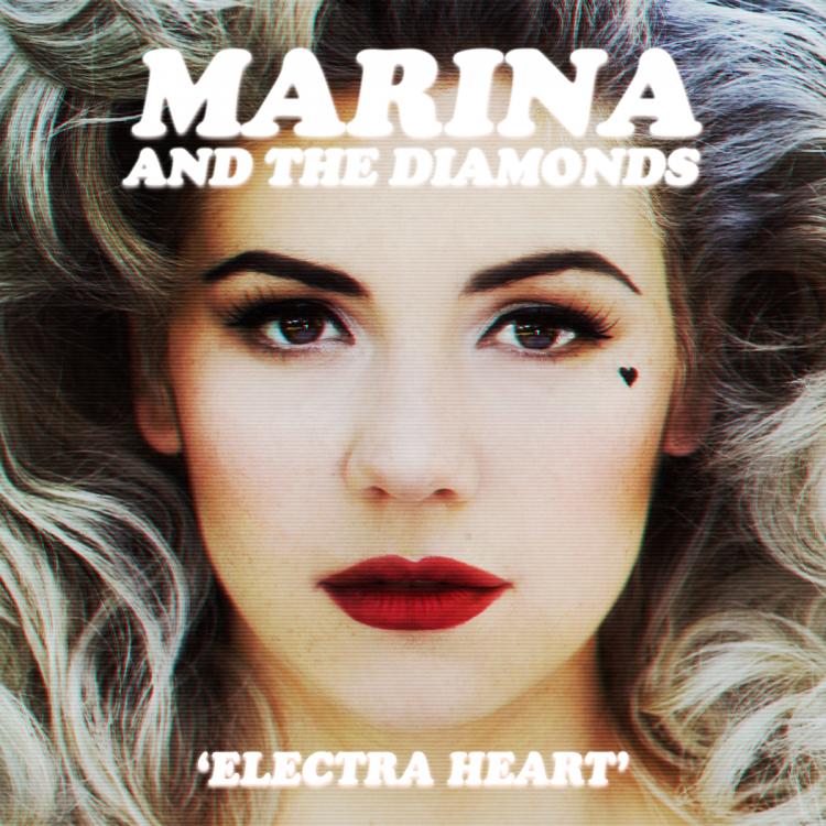 Marina & The Diamonds Electra Heart 2.png