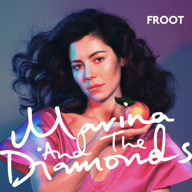 Marina And The Diamonds Froot.png