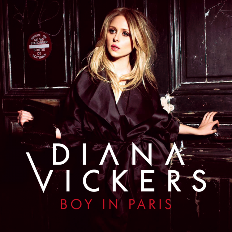 Diana Vickers Boy In Paris.png
