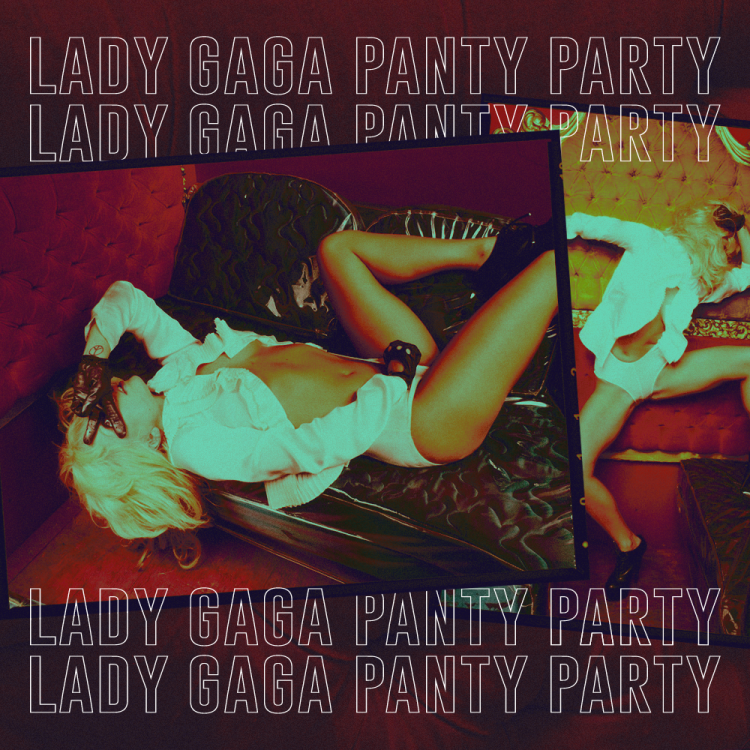 Lady Gaga Panty Party.png