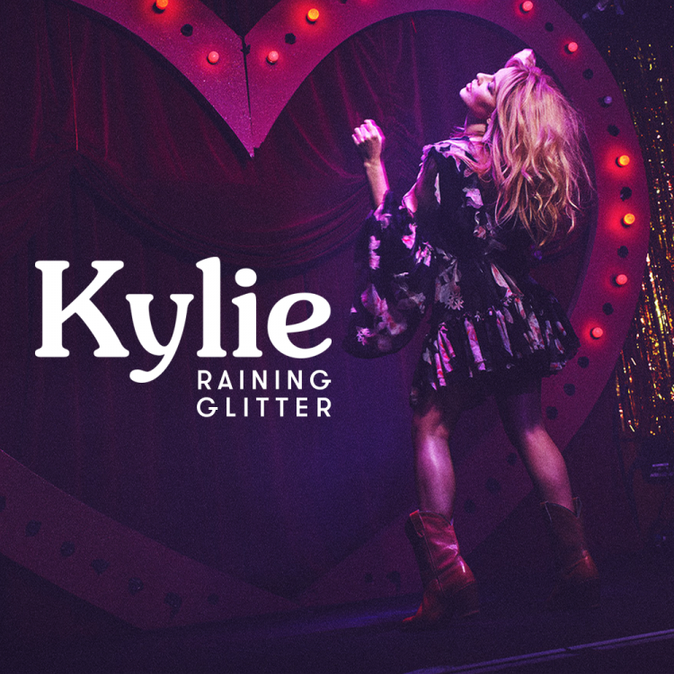 Kylie Raining Glitter.png