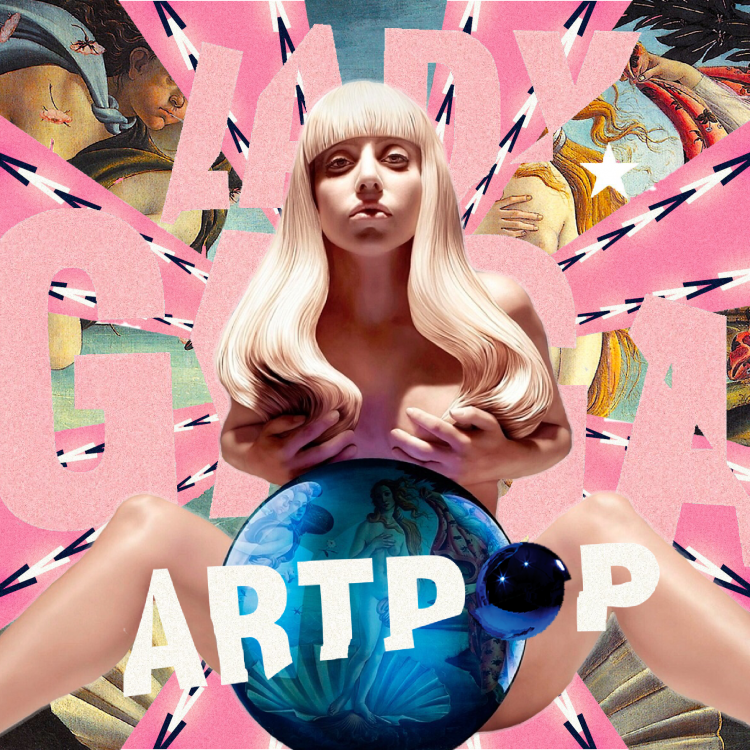 ARTPOP.PNG