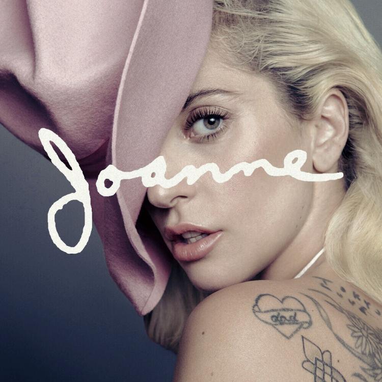 Joanne.JPG