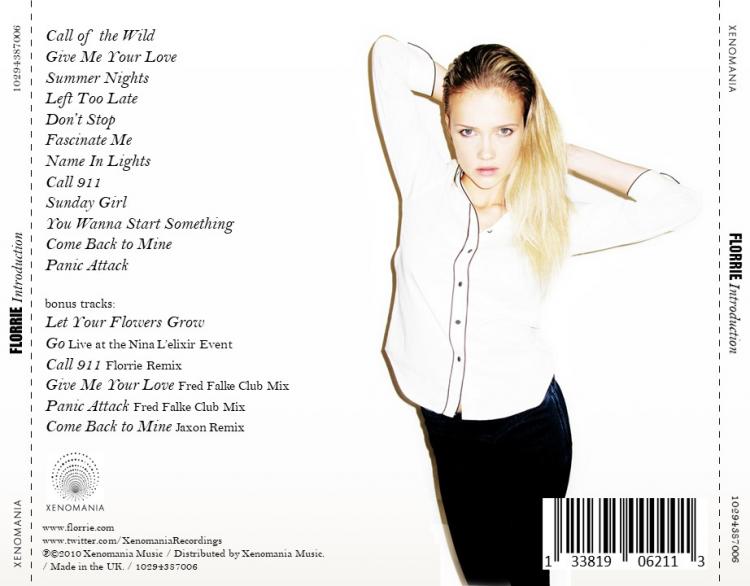 florrie-introduction-back-cover.jpg