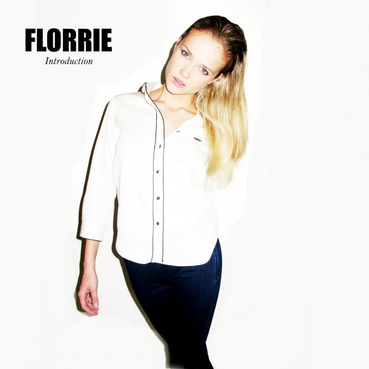 florrie-introduction-deluxe-version-tag-cover.jpg