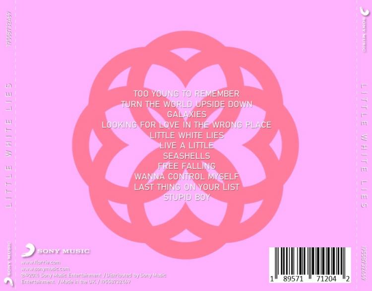 florrie-little-white-lies-back-cover-pink-edition.jpg