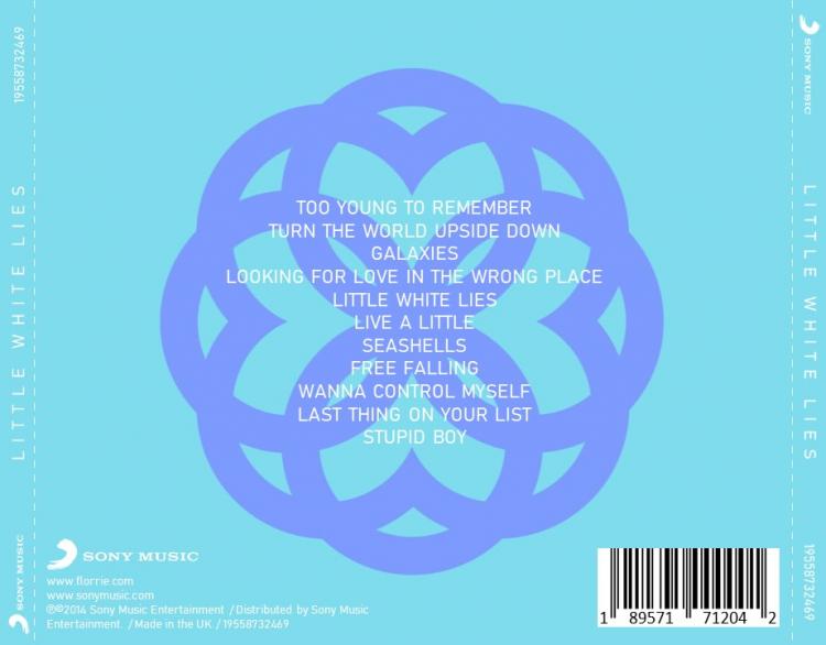 florrie-little-white-lies-back-cover.jpg