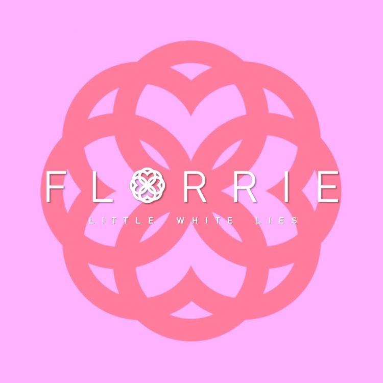 florrie-little-white-lies-pink-edition.jpg