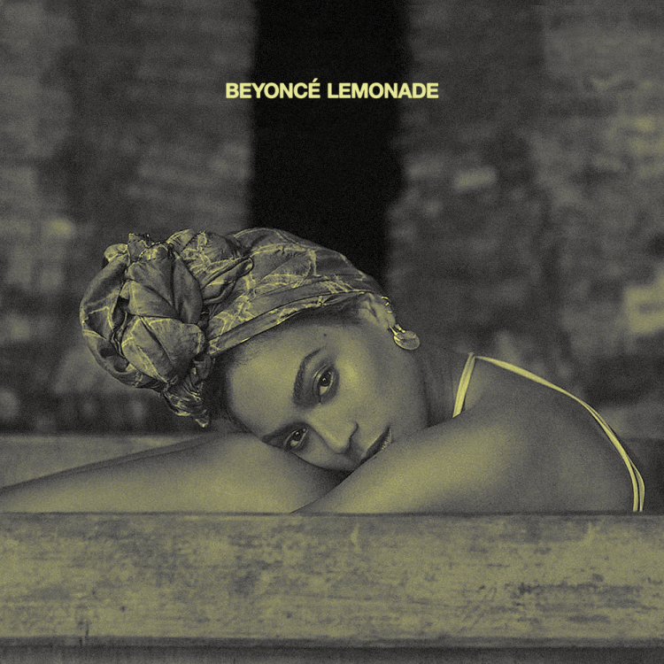 Beyoncé Lemonade.png