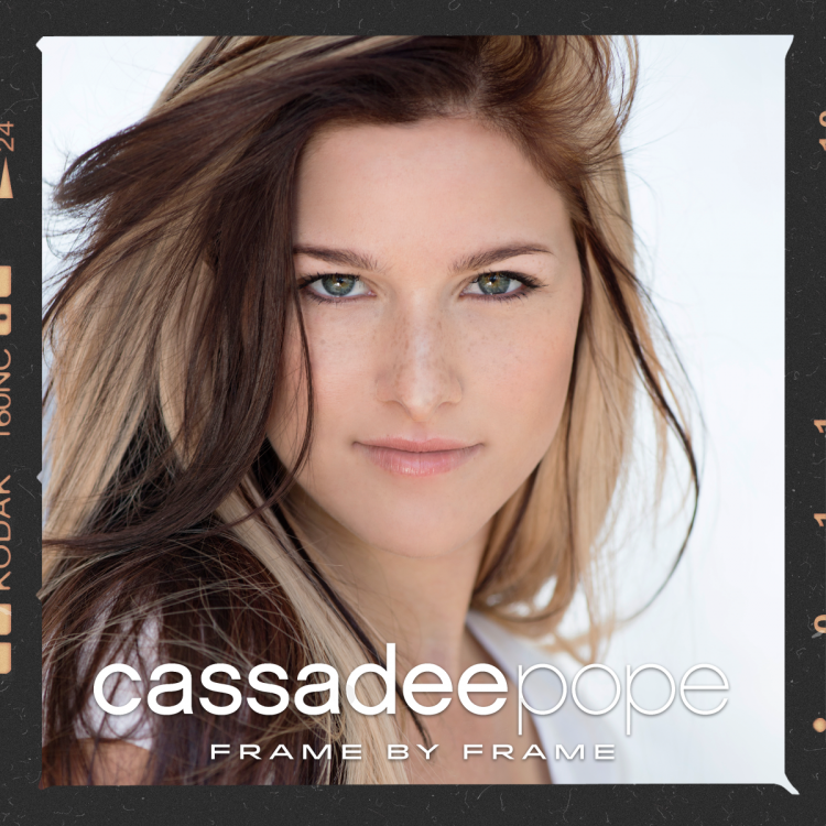 Cassadee Pope Frame By Frame.png