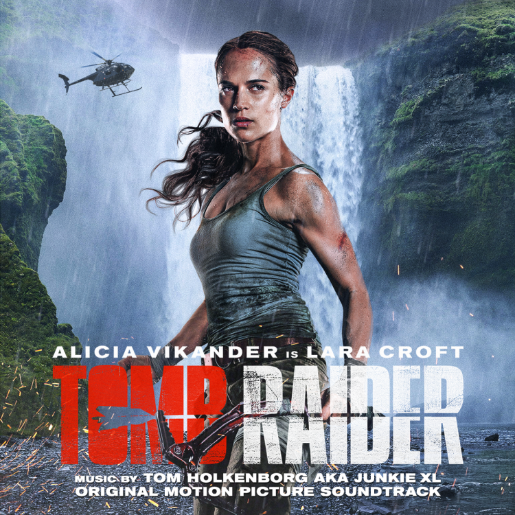 Tomb Raider Motion Picture Soundtrack.png