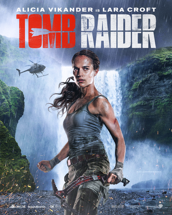 Tomb Raider Poster.png
