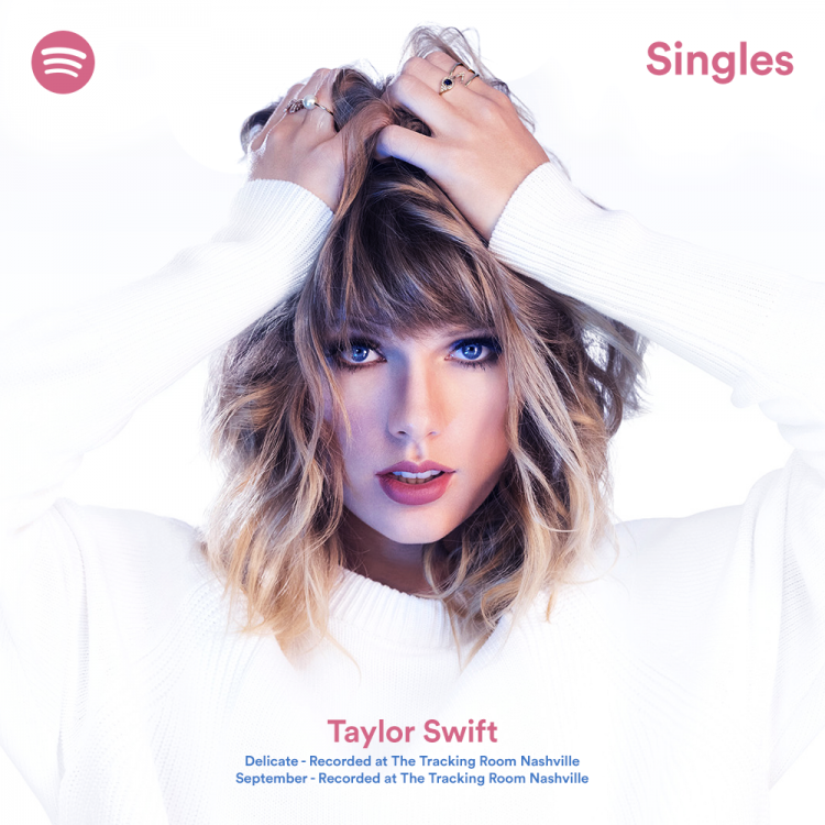 Taylor Swift Spotify Singles.png