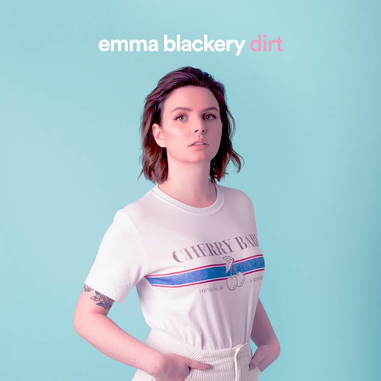 Emma Blackbery Dirt.png