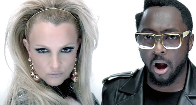 Britney Spears and will.i.am.jpg