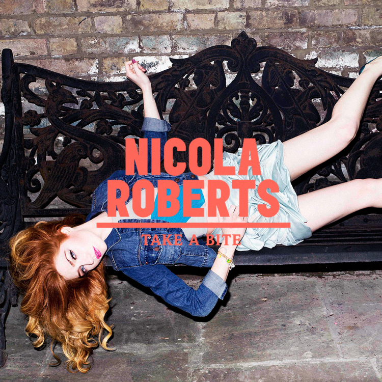 Nicola Roberts Take A Bite.png