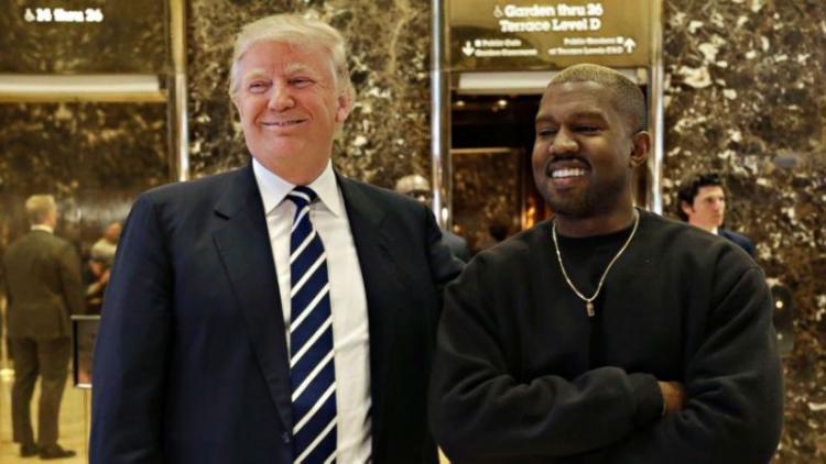 Kanye West and Donald Trump 2.jpg