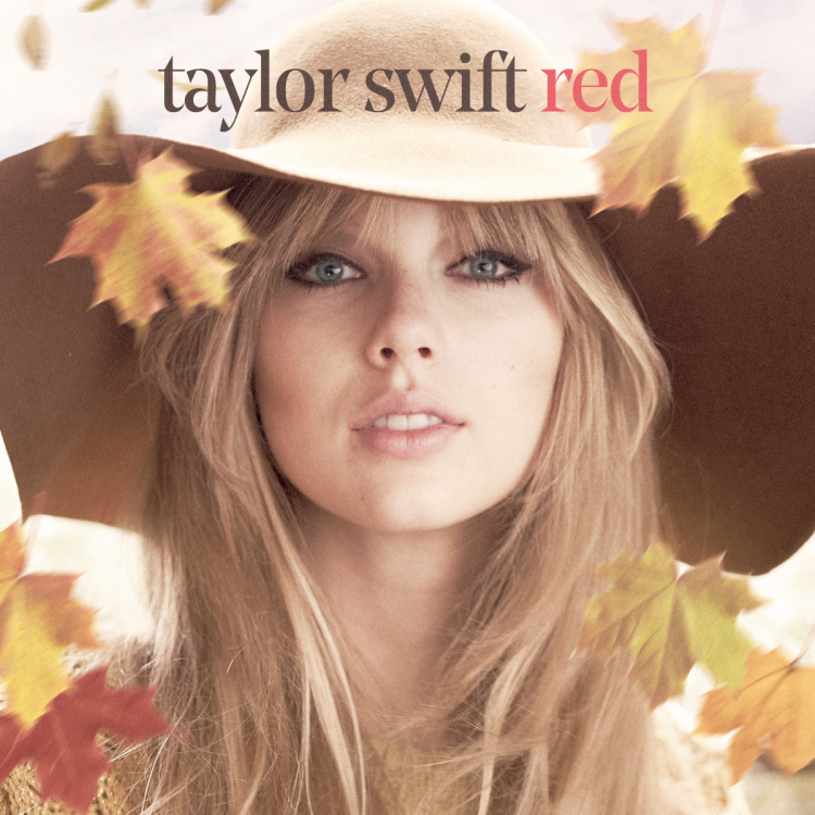 Taylor Swift Red.png