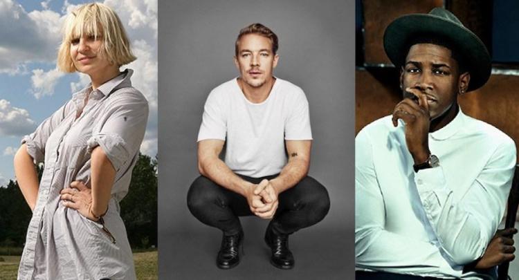 Sia, Labrinth and Diplo.jpg