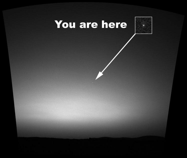 Earth from surface of Mars.jpg