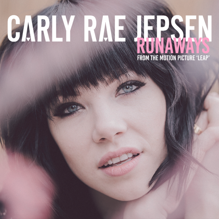 Carly Rae Jepsen Runaways.png
