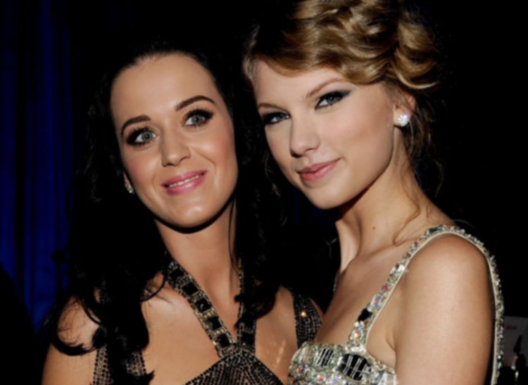 Katy Perry and Taylor Swift.png