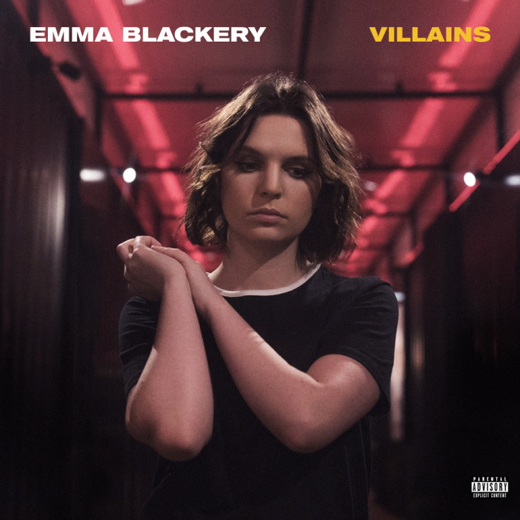 Emma Blackbery Villains.png