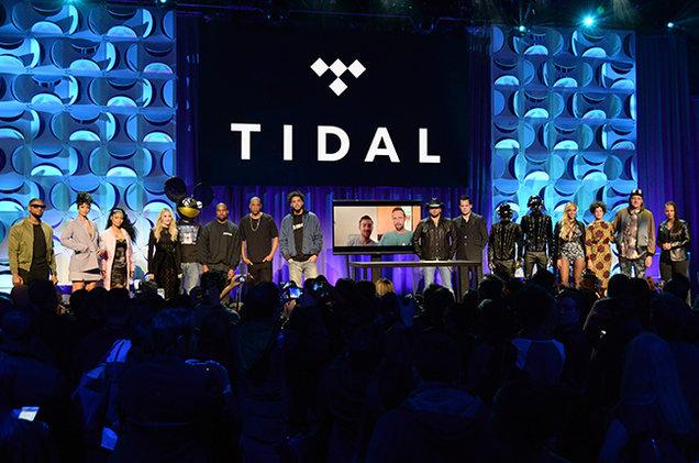 Tidal.jpg