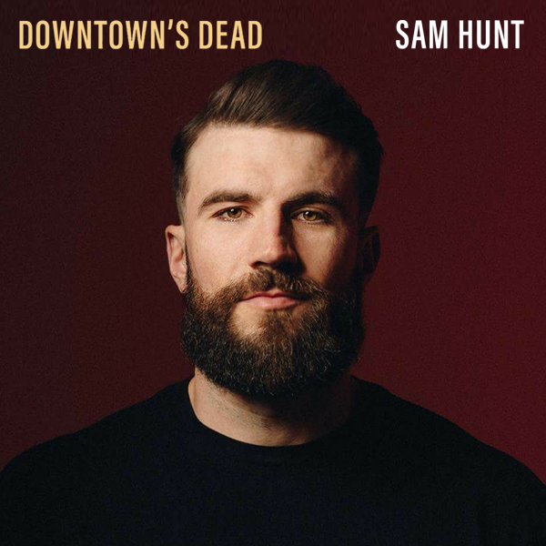 samhunt2.png