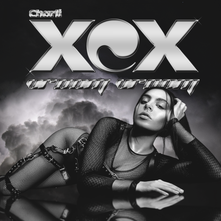 Charli XCX Vroom Vroom.png