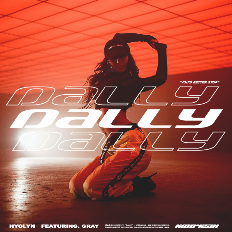 Hyolyn Dally (Feat. Gray).png