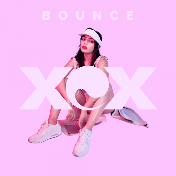 Charli XCX Bounce.png