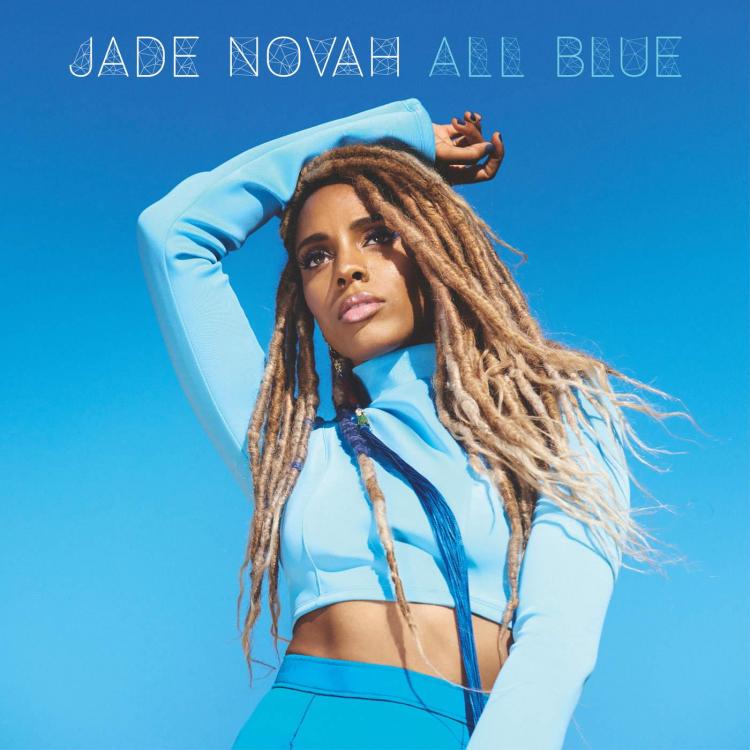 Jade Novah – All Blue.jpg