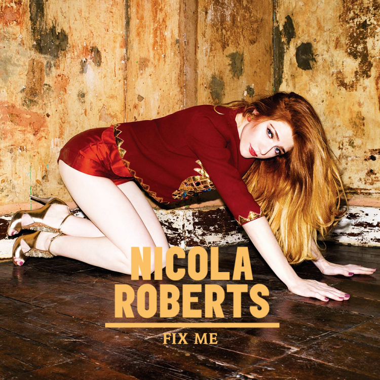 Nicola Roberts Fix Me.png